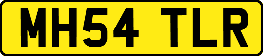 MH54TLR