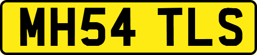MH54TLS