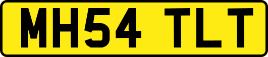 MH54TLT