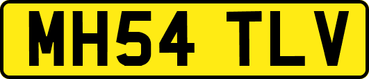 MH54TLV