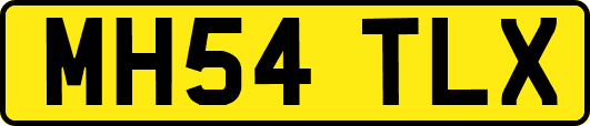 MH54TLX