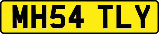 MH54TLY
