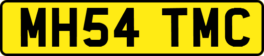 MH54TMC