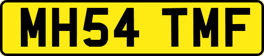 MH54TMF