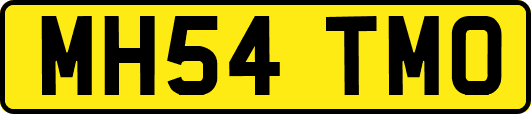 MH54TMO