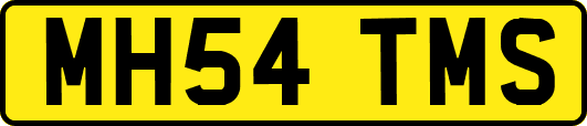 MH54TMS