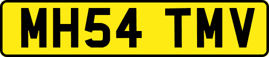 MH54TMV