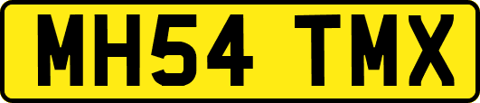 MH54TMX