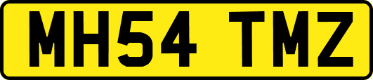 MH54TMZ