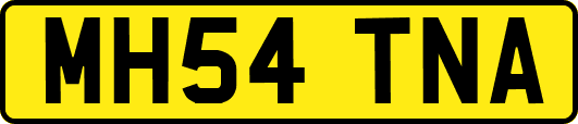 MH54TNA