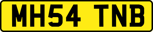 MH54TNB