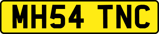 MH54TNC