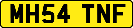 MH54TNF