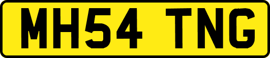 MH54TNG