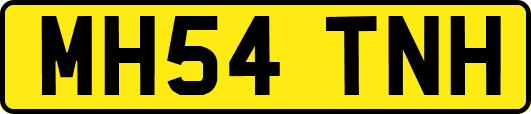 MH54TNH