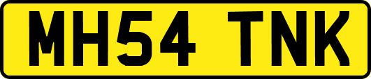 MH54TNK