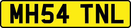 MH54TNL