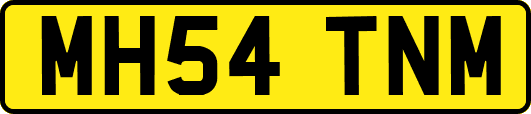 MH54TNM