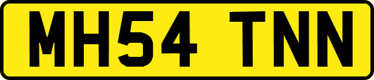 MH54TNN