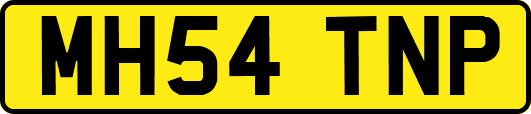 MH54TNP