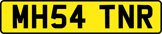 MH54TNR