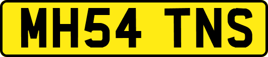 MH54TNS