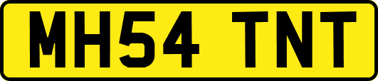 MH54TNT