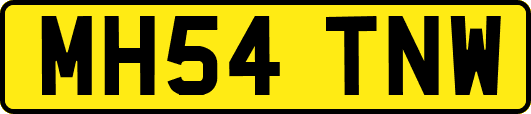 MH54TNW