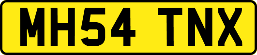 MH54TNX