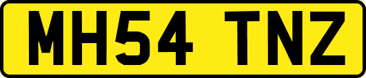 MH54TNZ