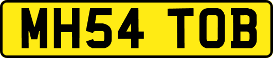 MH54TOB