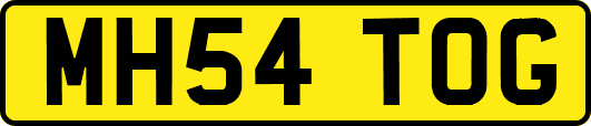MH54TOG