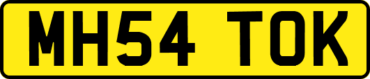 MH54TOK