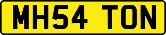 MH54TON