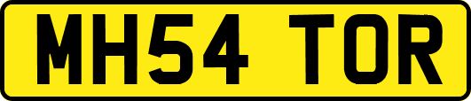 MH54TOR