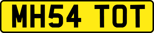 MH54TOT