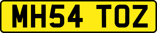 MH54TOZ