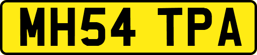 MH54TPA