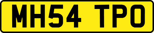 MH54TPO