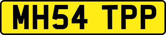 MH54TPP