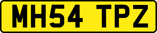 MH54TPZ
