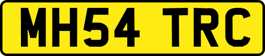 MH54TRC