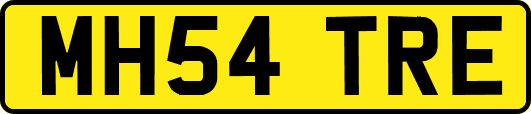 MH54TRE