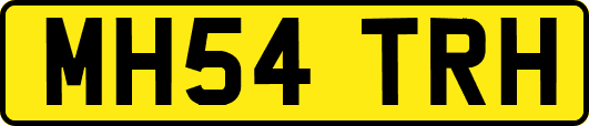 MH54TRH