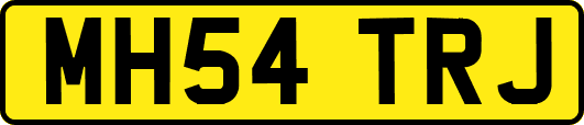 MH54TRJ