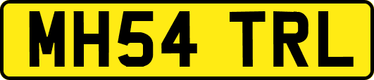 MH54TRL