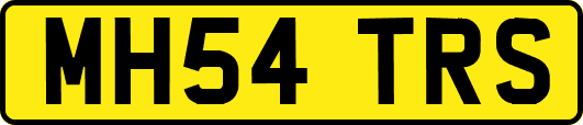 MH54TRS
