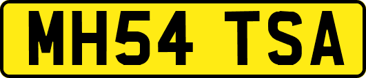MH54TSA