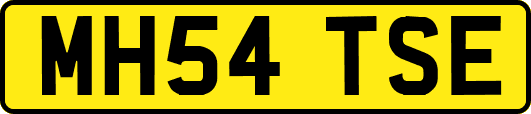 MH54TSE