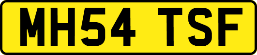 MH54TSF